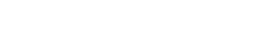 Below the Belt